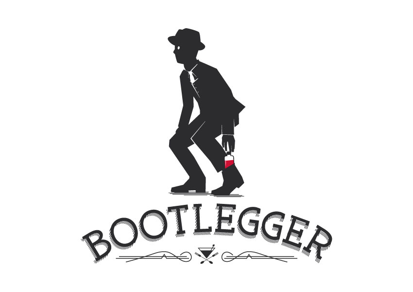 bootlegger_logo