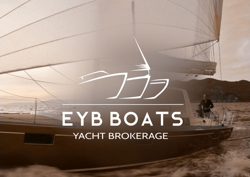 EYB_BOAT_logo