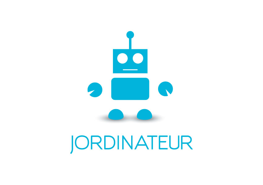 jordinateur_logo