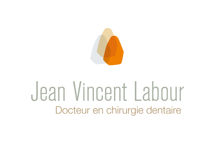 jean_vincent_labour_logo