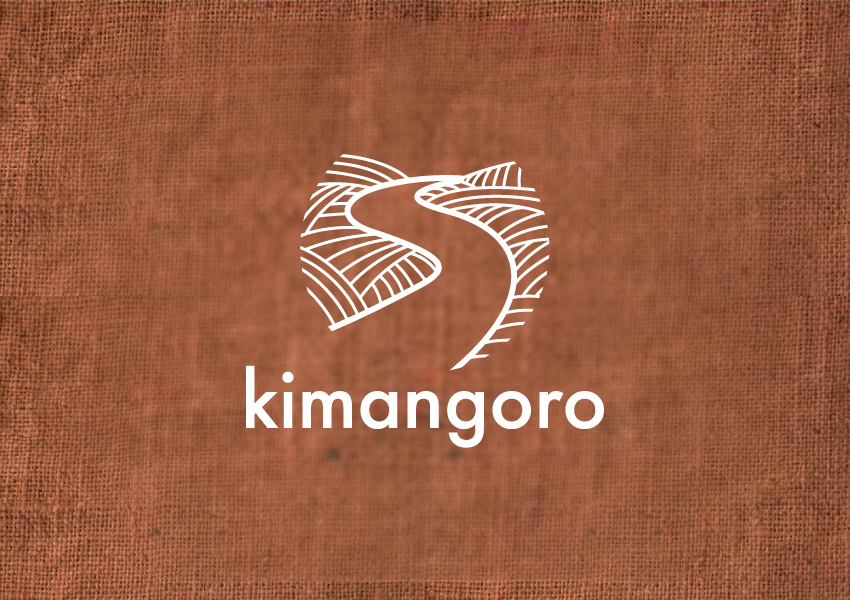 kimangoro_logo