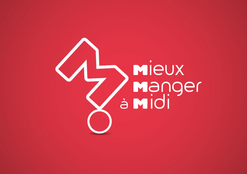 restaurant_MMM_logo