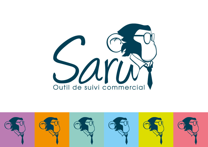 Saru_logo